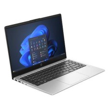 AHP 240 G101